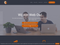 Webowl.nl