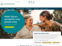 careconnections.nl