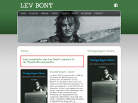 levbont.nl