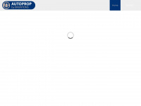 autoprop.nl