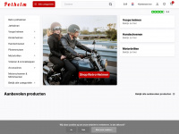 Pothelm.nl