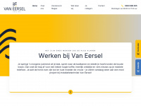 Werkenbijvaneersel.nl