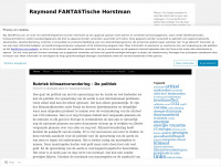 raymondhorstman.wordpress.com