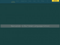 tobian-languageschool.com