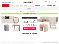 menzzo.at