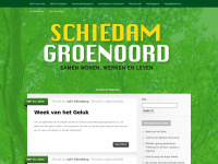 schiedam-groenoord.nl