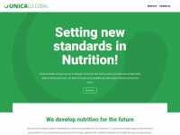 Unica-global.nl