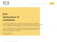 Ecsadvocatuur.nl