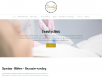 beautyclinic-noord.nl