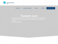 Tpliem.nl