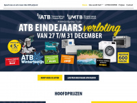 atb-eindejaarsverloting.nl