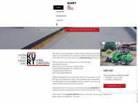 Kurtvangansen.be