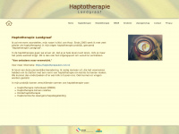 Haptotherapielandgraaf.nl
