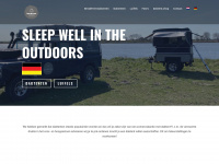 breakfree-daktenten.nl