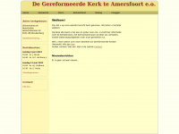 dgk-amersfoort.nl