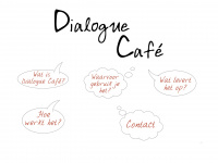 dialoguecafe.nl