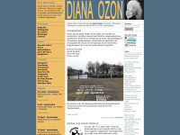 diana-ozon.nl