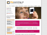 Diascanning.nl