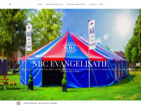 bijbelstudie-evangelisatie.nl