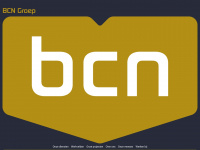 bcn-groep.nl