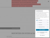 112fashionuden.nl