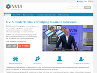 nvia.nl
