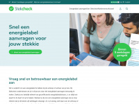 stekcheck.nl