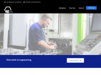 Wiha-machinefabriek.nl