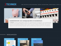 3techniek.nl