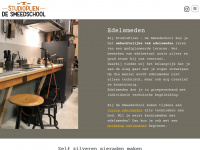 studioplien.nl