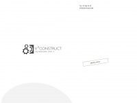 V3construct.be