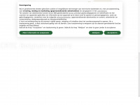 Crtc.be