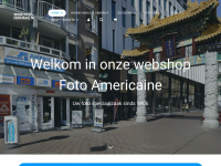 foto-denhaag.nl