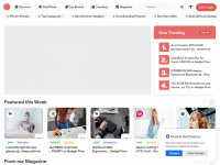 Thegadgetflow.com