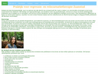 jolandahoogendoorn.com