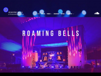 roamingbells.com