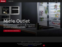 miele-outlet.be