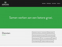adrichemteeltadvies.nl