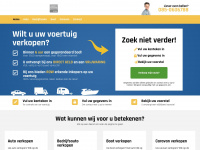 Inkooptradernederland.nl