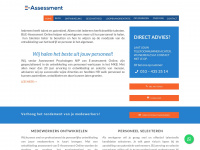 e-assessment.online
