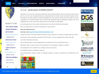Vkholsbeek2020.be