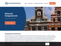 vastgoedrecht-advocaat.nl