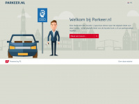 Parkeer.nl
