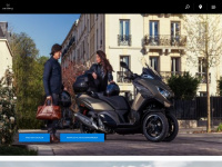 Peugeot-motocycles.nl