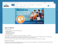 siko-tvservice.nl
