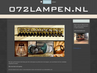 072lampen.nl