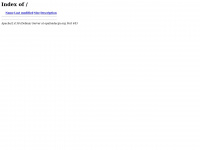 opafondacija.org