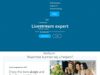Par-avents.nl