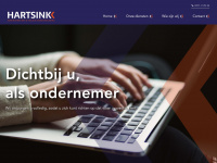 Hartsink-administratie.nl