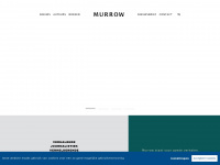 Murrow.nl